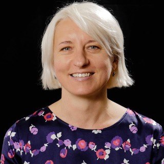 Luda Akopian